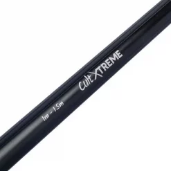 Korum Angeln Geschaft 19 Korum Angeln Geschaft -Korum Angeln Geschaft korum snapper cult 1