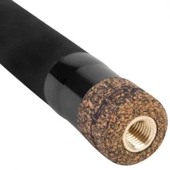 Korum Angeln Geschaft 29 Korum Angeln Geschaft -Korum Angeln Geschaft korum snapper cult 4