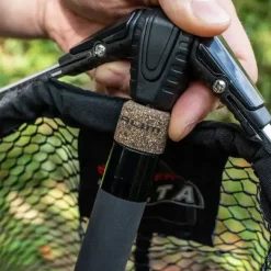 Korum Angeln Geschaft 16 Korum Angeln Geschaft -Korum Angeln Geschaft korum snapper latex tilta floating net 6