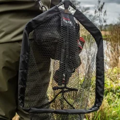 Korum Snapper Latex Tilta Schwimmender Kescher