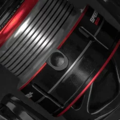 Korum Angeln Geschaft 23 Korum Angeln Geschaft -Korum Angeln Geschaft korum snapper speed sl 4