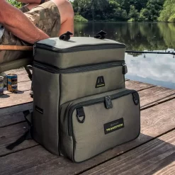 Korum Angeln Geschaft 7 Korum Angeln Geschaft -Korum Angeln Geschaft korum transition daypack 7 1.jpg