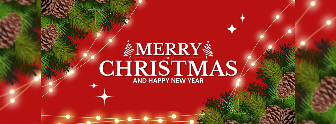 Korum Angeln Geschaft 1 Korum Angeln Geschaft -Korum Angeln Geschaft 80